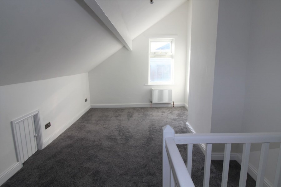 Images for Bronte Street, Keighley, West Yorkshire EAID:3030449609 BID:4216801