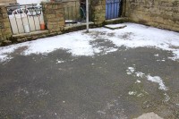 Images for Bronte Street, Keighley, West Yorkshire