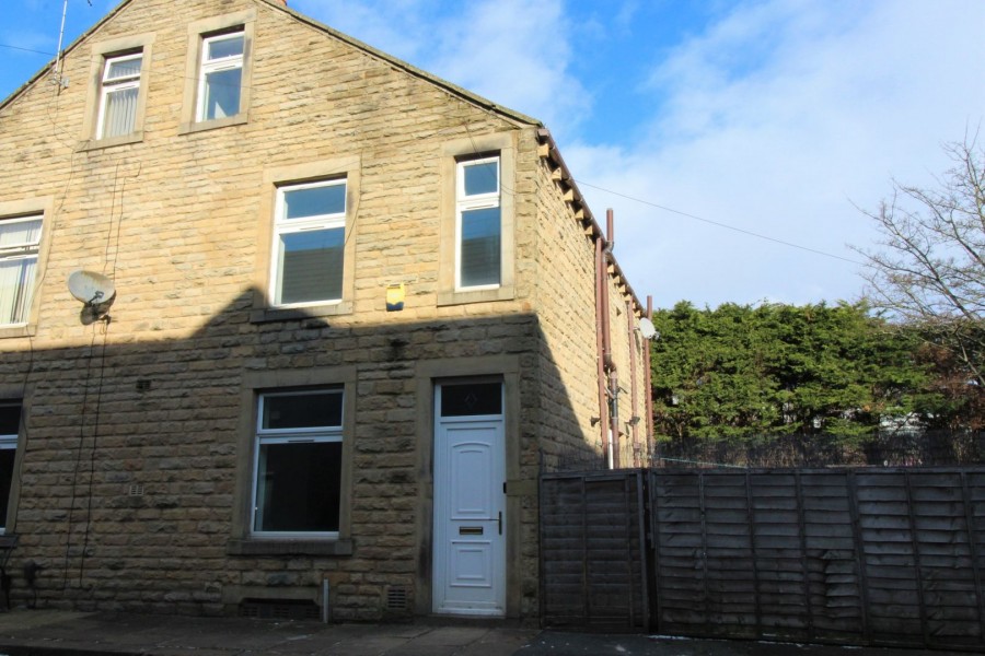 Images for Bronte Street, Keighley, West Yorkshire EAID:3030449609 BID:4216801