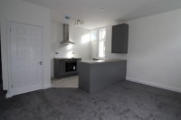 Images for Bronte Street, Keighley, West Yorkshire