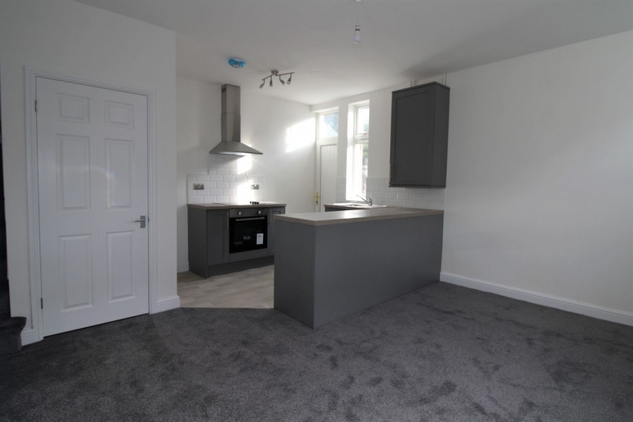 Images for Bronte Street, Keighley, West Yorkshire EAID:3030449609 BID:4216801
