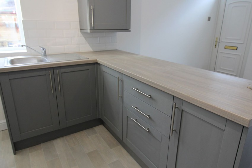 Images for Bronte Street, Keighley, West Yorkshire EAID:3030449609 BID:4216801