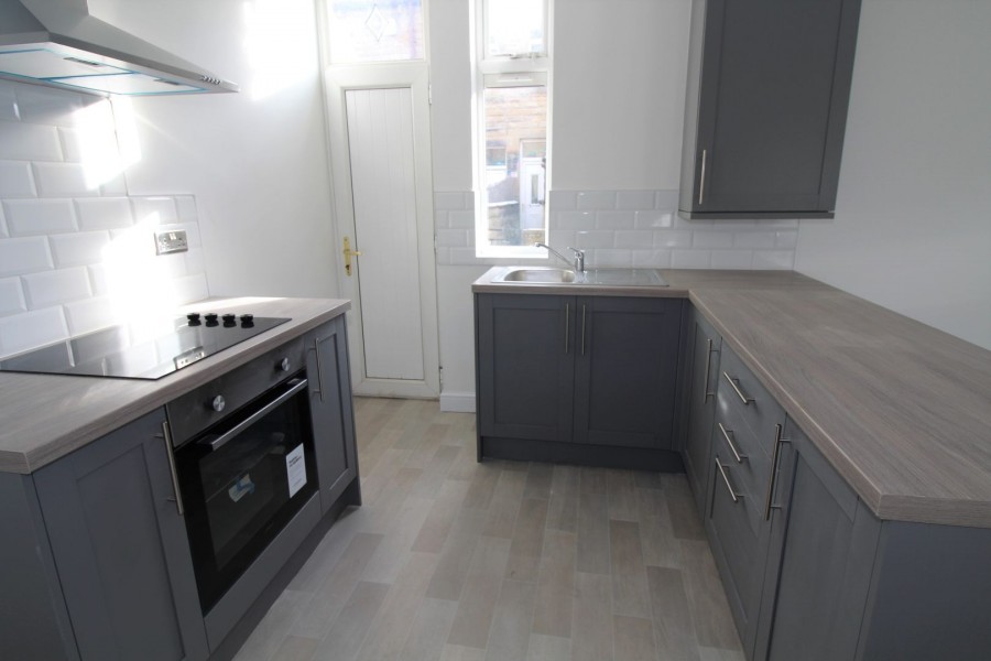 Images for Bronte Street, Keighley, West Yorkshire EAID:3030449609 BID:4216801