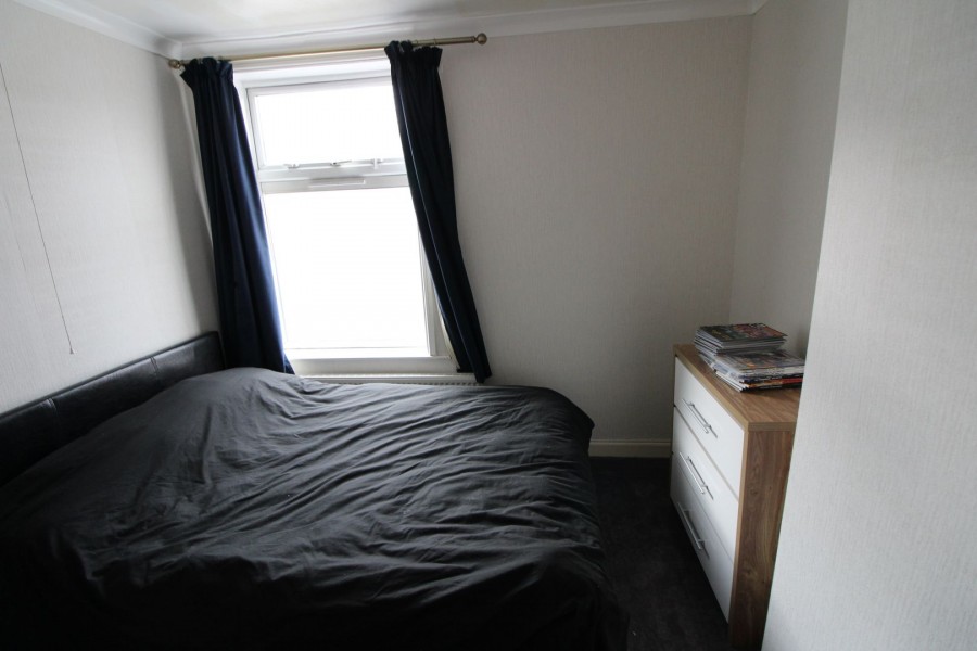 Images for Bronte Street, Keighley, West Yorkshire EAID:3030449609 BID:4216801