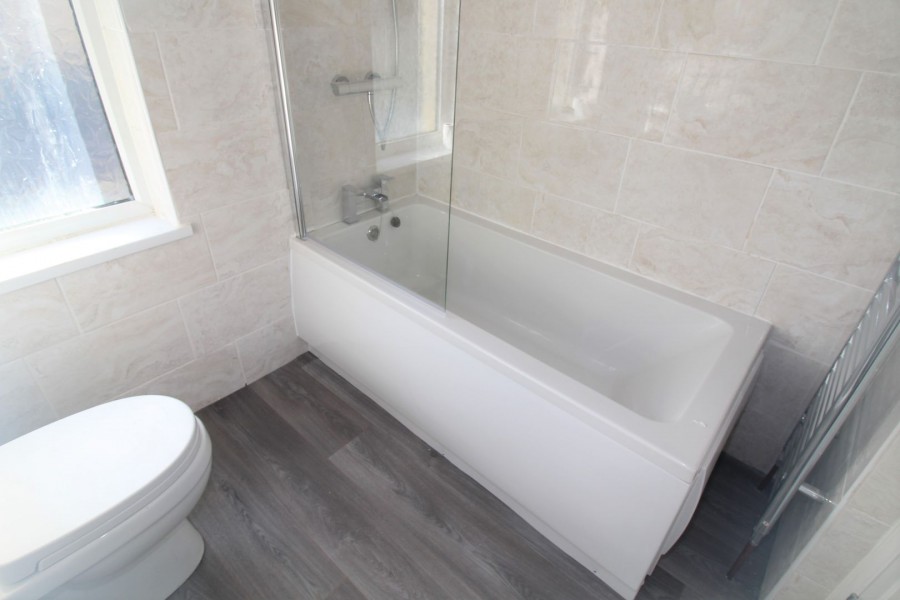 Images for Bronte Street, Keighley, West Yorkshire EAID:3030449609 BID:4216801
