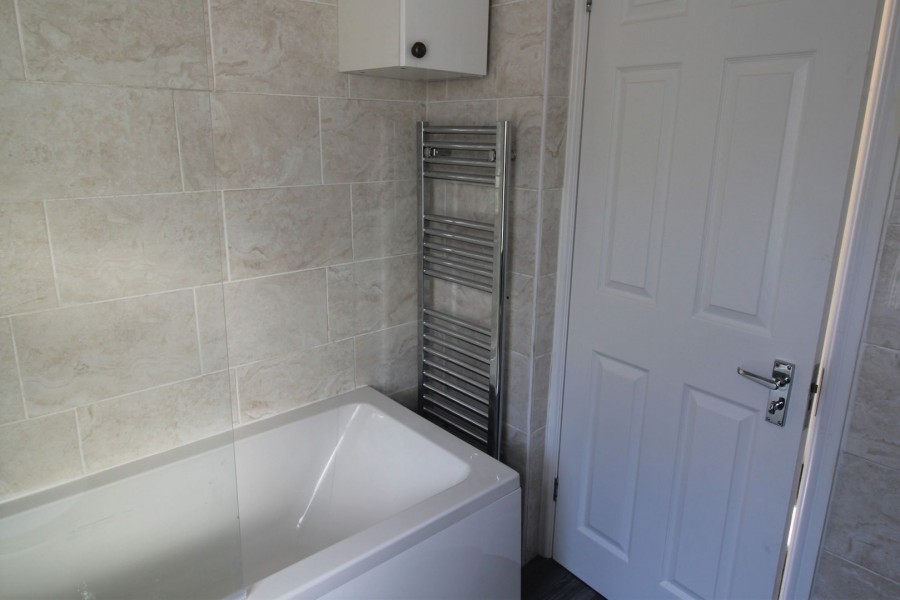 Images for Bronte Street, Keighley, West Yorkshire EAID:3030449609 BID:4216801