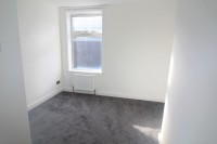 Images for Bronte Street, Keighley, West Yorkshire
