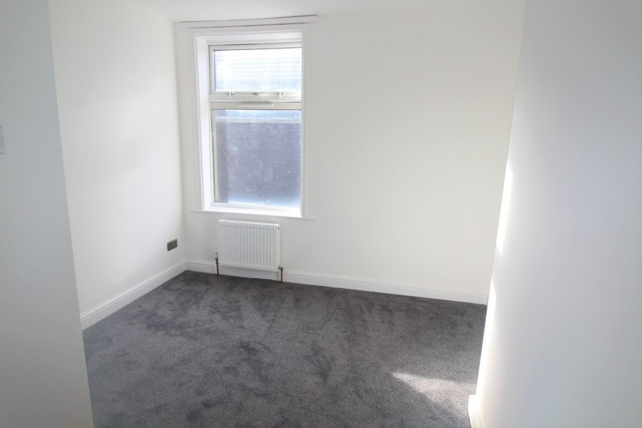 Images for Bronte Street, Keighley, West Yorkshire EAID:3030449609 BID:4216801
