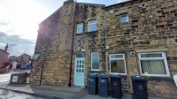 Images for Keighley, West Yorkshire