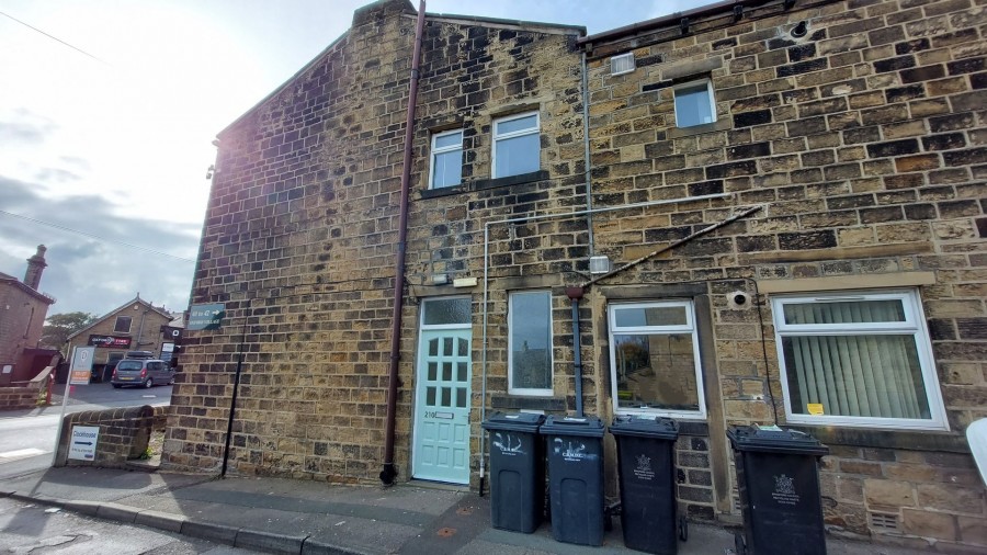 Images for Keighley, West Yorkshire EAID:3030449609 BID:4216801