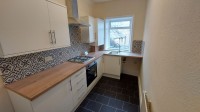 Images for Keighley, West Yorkshire