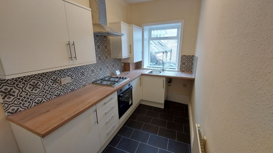 Images for Keighley, West Yorkshire EAID:3030449609 BID:4216801