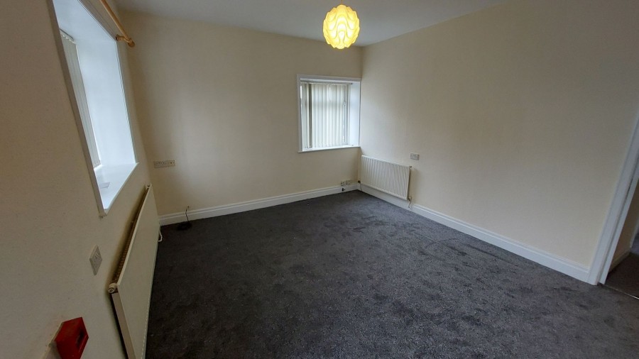 Images for Keighley, West Yorkshire EAID:3030449609 BID:4216801