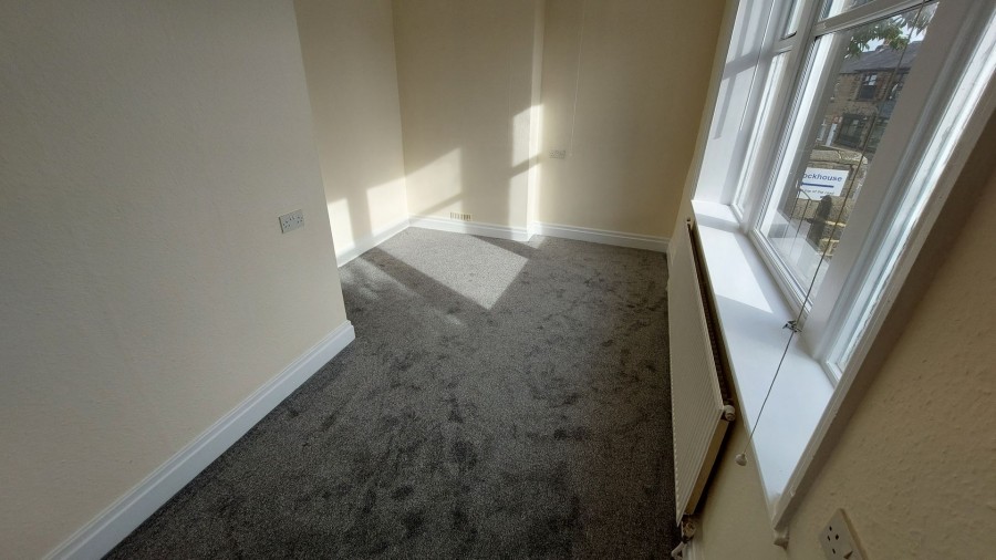 Images for Keighley, West Yorkshire EAID:3030449609 BID:4216801