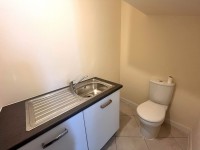 Images for Low Whin Close, Keighley, West Yorkshire