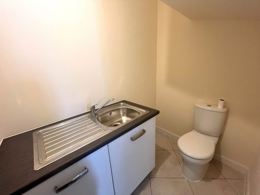 Images for Low Whin Close, Keighley, West Yorkshire EAID:3030449609 BID:4216801