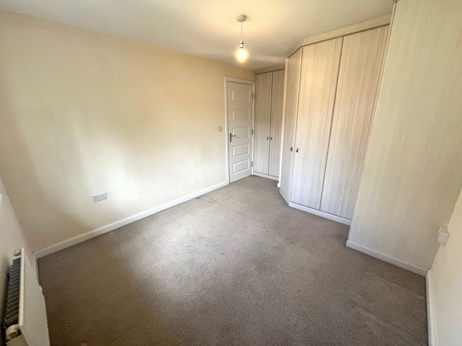 Images for Low Whin Close, Keighley, West Yorkshire EAID:3030449609 BID:4216801