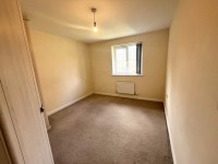 Images for Low Whin Close, Keighley, West Yorkshire