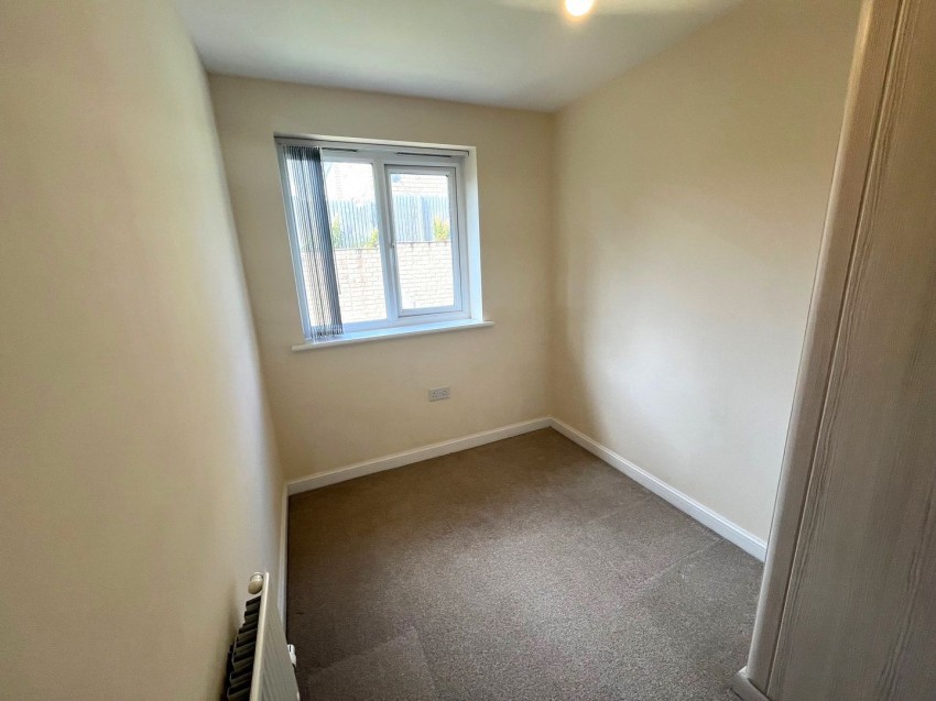 Images for Low Whin Close, Keighley, West Yorkshire EAID:3030449609 BID:4216801