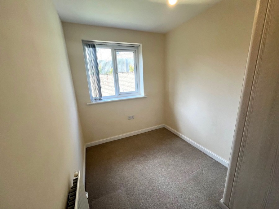 Images for Low Whin Close, Keighley, West Yorkshire EAID:3030449609 BID:4216801