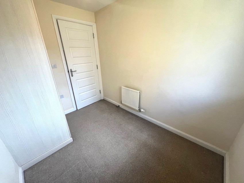 Images for Low Whin Close, Keighley, West Yorkshire EAID:3030449609 BID:4216801
