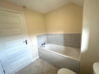 Images for Low Whin Close, Keighley, West Yorkshire
