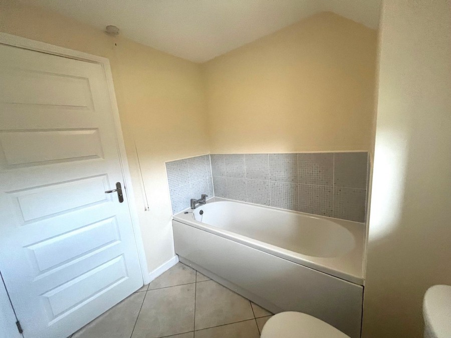 Images for Low Whin Close, Keighley, West Yorkshire EAID:3030449609 BID:4216801