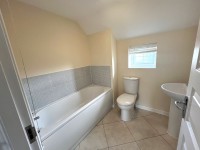 Images for Low Whin Close, Keighley, West Yorkshire