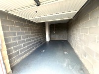 Images for Low Whin Close, Keighley, West Yorkshire