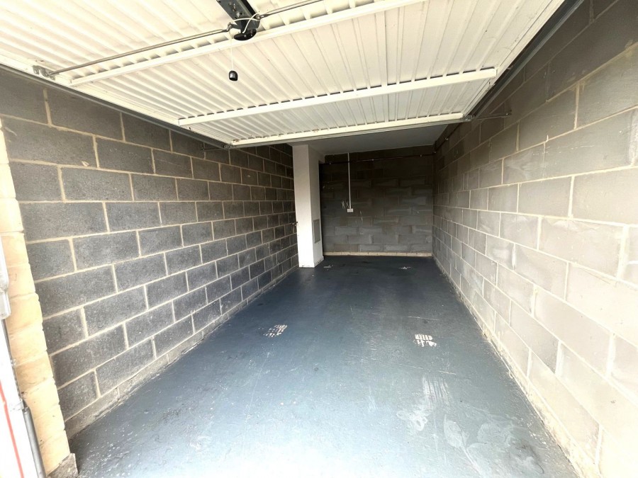 Images for Low Whin Close, Keighley, West Yorkshire EAID:3030449609 BID:4216801