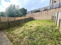 Images for Low Whin Close, Keighley, West Yorkshire