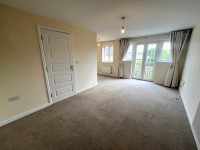 Images for Low Whin Close, Keighley, West Yorkshire
