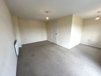 Images for Low Whin Close, Keighley, West Yorkshire