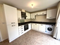 Images for Low Whin Close, Keighley, West Yorkshire