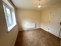 Images for Low Whin Close, Keighley, West Yorkshire