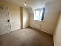 Images for Low Whin Close, Keighley, West Yorkshire