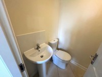 Images for Low Whin Close, Keighley, West Yorkshire