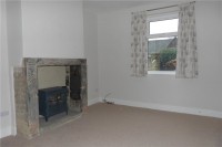 Images for Burley in Wharfedale, Ilkley, West Yorkshire