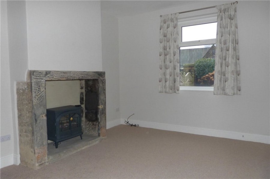 Images for Burley in Wharfedale, Ilkley, West Yorkshire EAID:3030449609 BID:4216801