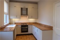 Images for Burley in Wharfedale, Ilkley, West Yorkshire