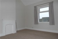 Images for Burley in Wharfedale, Ilkley, West Yorkshire