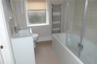 Images for Burley in Wharfedale, Ilkley, West Yorkshire