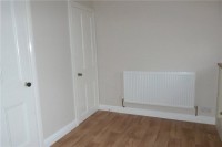 Images for Burley in Wharfedale, Ilkley, West Yorkshire