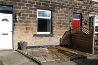 Images for Burley in Wharfedale, Ilkley, West Yorkshire