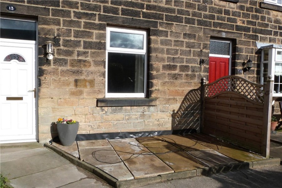 Images for Burley in Wharfedale, Ilkley, West Yorkshire EAID:3030449609 BID:4216801