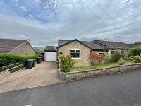 Images for Oakworth, Keighley, West Yorkshire