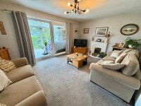 Images for Oakworth, Keighley, West Yorkshire