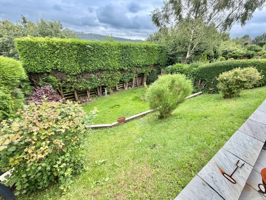 Images for Oakworth, Keighley, West Yorkshire EAID:3030449609 BID:4216801