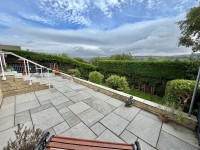 Images for Oakworth, Keighley, West Yorkshire