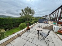 Images for Oakworth, Keighley, West Yorkshire